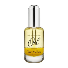 Trish McEvoy Beauty Booster Oil main image