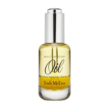 Trish McEvoy Beauty Booster Oil main image