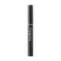 Trish McEvoy High Volume Tubular Mascara Jet Black main image