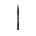 Trish McEvoy Lash Enhancing Liquid Liner Pen main image