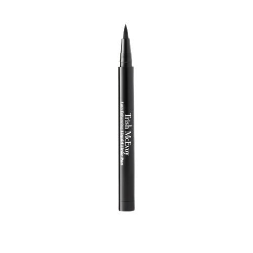 Trish McEvoy Lash Enhancing Liquid Liner Pen main image