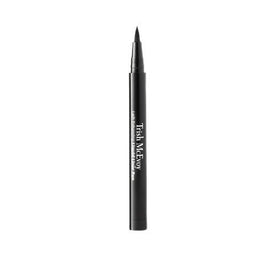 Trish McEvoy Lash Enhancing Liquid Liner Pen main image