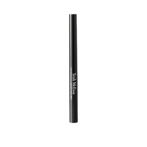 Image of a closed Trish McEvoy Lash Enhancing Liquid Liner Pen