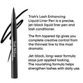 Information related to Trish McEvoy Lash Enhancing Liquid Liner Pen