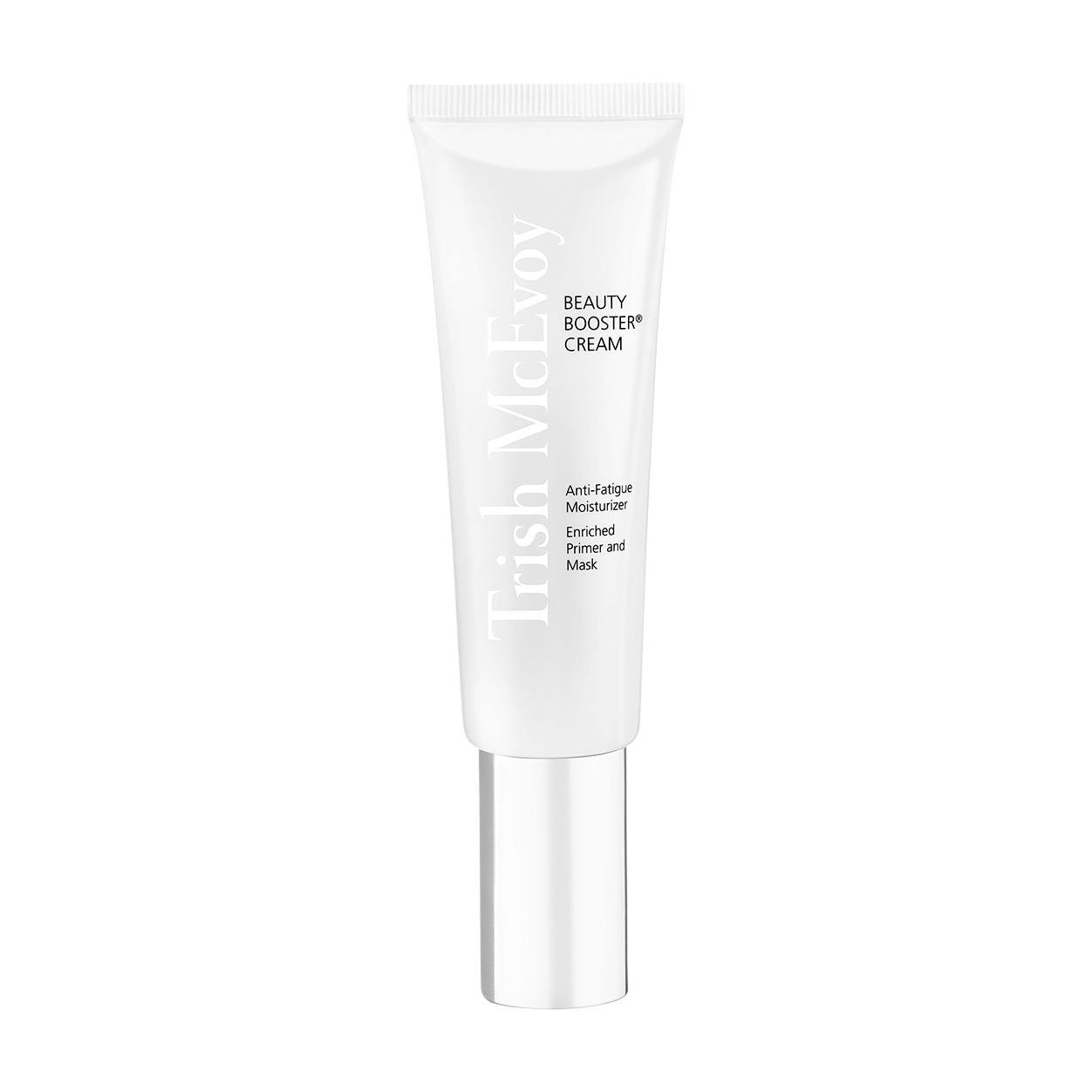 Trish McEvoy Beauty Booster Cream main image