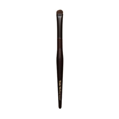 Brush 54 Smudge