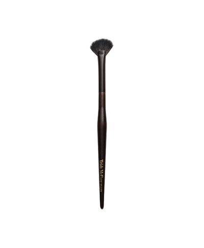 Brush 63 Mini Fan