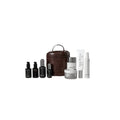 Trish McEvoy The Power of Skincare Protect & Repair Collection main image
