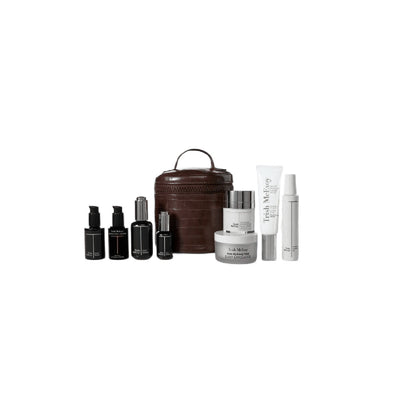 The Power of Skincare Protect & Repair Collection