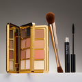 Trish McEvoy Eye & Face Makeup Wardrobing Collection (Limited Edition) main image