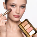 Model image of Trish McEvoy Eye & Face Makeup Wardrobing Collection (Limited Edition)