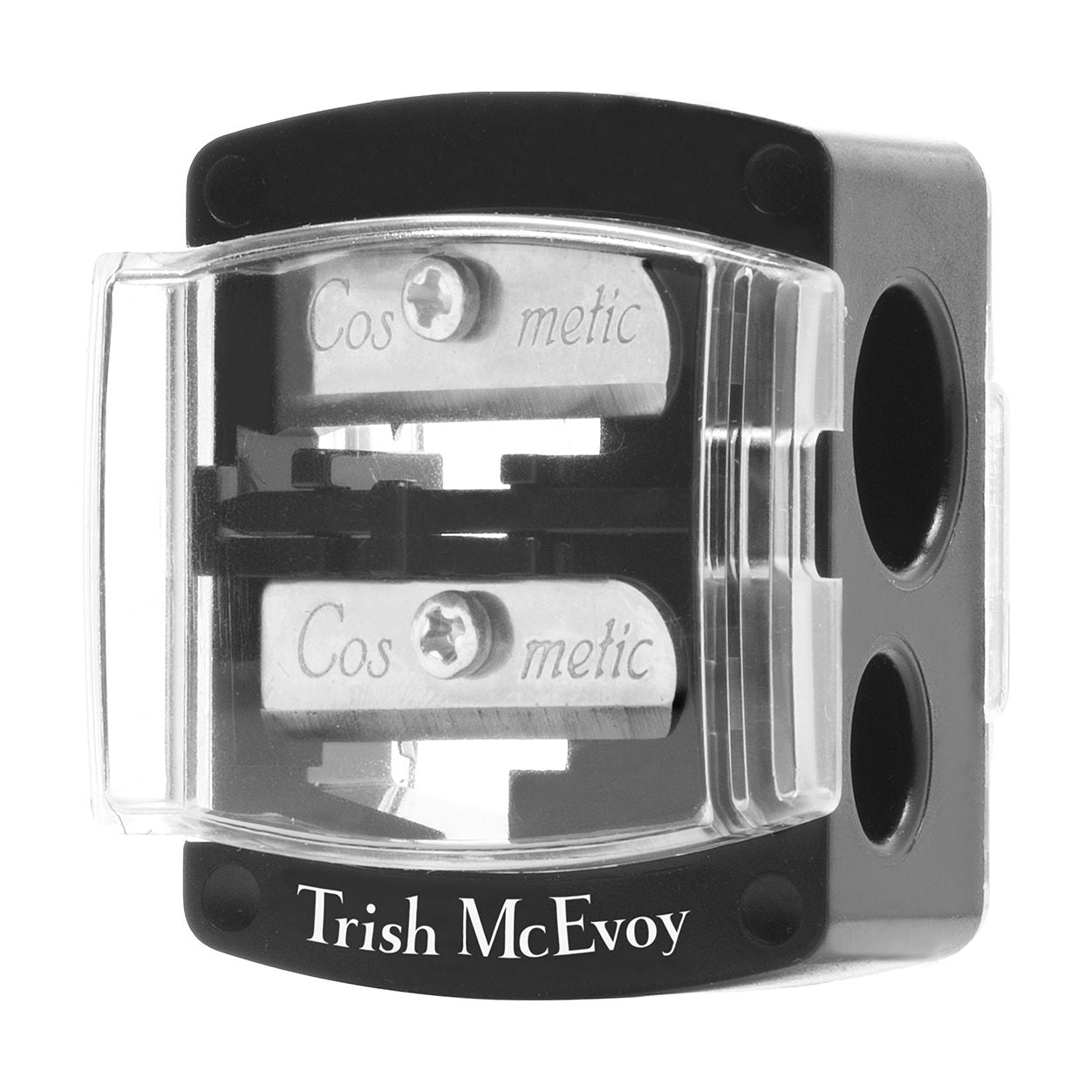 Trish McEvoy Pencil Sharpener main image