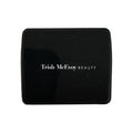 Trish McEvoy Pencil Sharpener main image