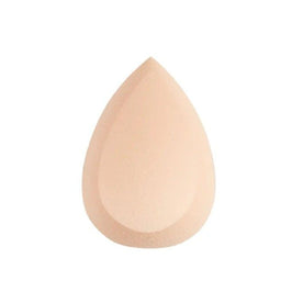 Trish McEvoy Contour, Blending & Setting Sponge main image
