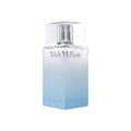 Trish McEvoy N°8 Eau de Parfum main image