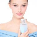Lifestyle image of Trish McEvoy N°8 Eau de Parfum