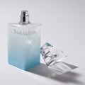 Lifestyle image of Trish McEvoy N°8 Eau de Parfum