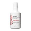 Briogeo Don’t Despair, Repair! Moisture and Damage Defense Leave-In Hair Treatment main image