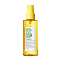 Briogeo Superfoods Banana and Coconut Hydrating Salt-Free Soft Wave Texture Spray main image