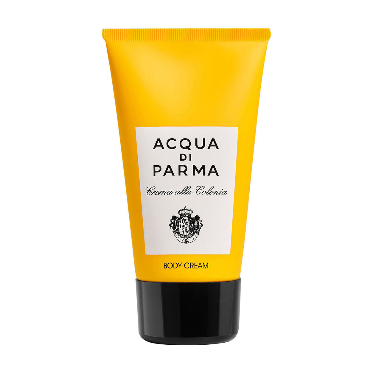 Acqua di Parma Colonia Body Cream main image