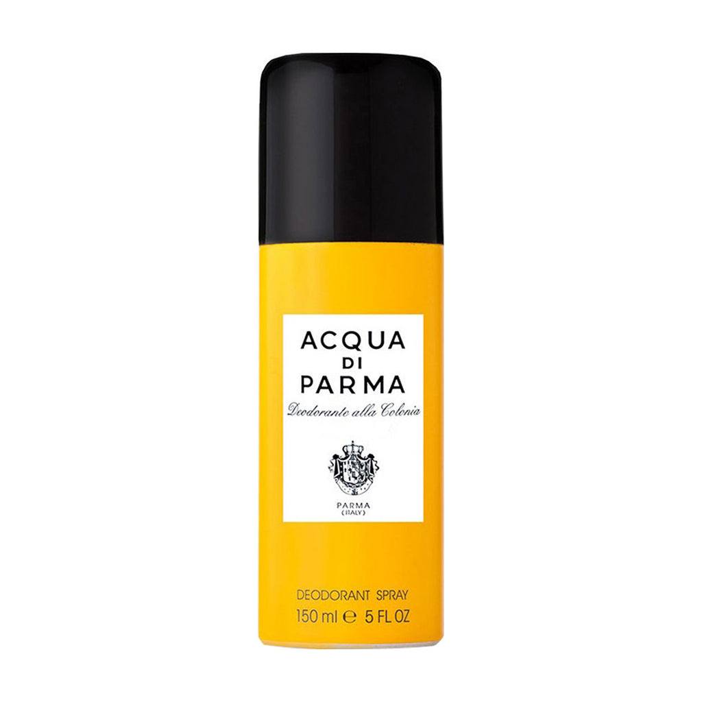 新品 ACQUA DI PARMA COLONIA デオドラントスプレー Acqua di Parma Colonia Deodorant Spray – Acqua di Parma – bluemercury