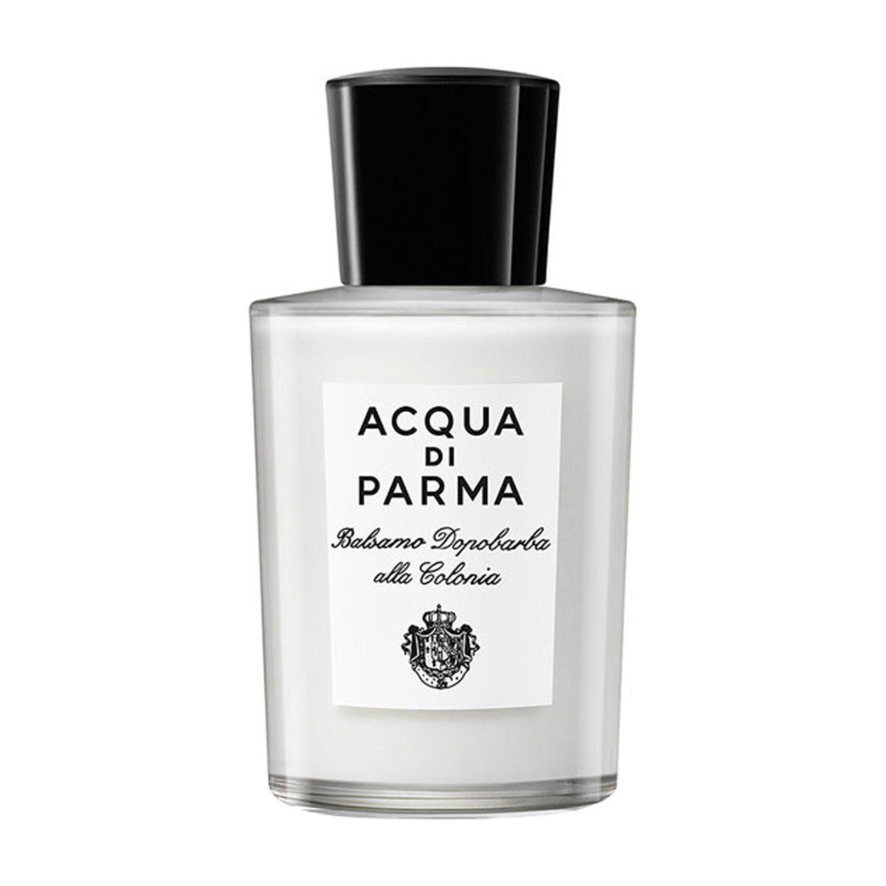 Aqua DiParma Colonia Oud Eau de Colonge Concentrate 6 outlets fluid oz.