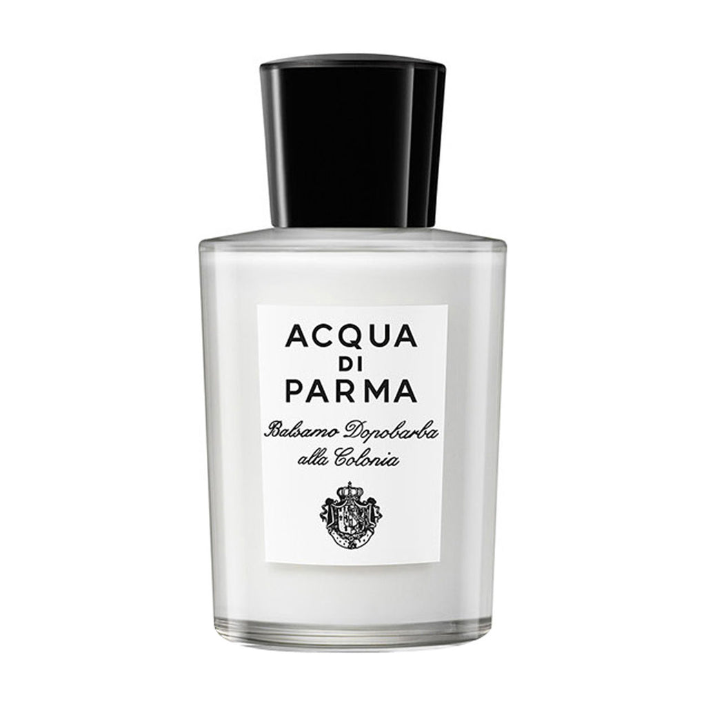 Acqua di Parma Colonia After Shave Balm – Acqua di Parma – bluemercury