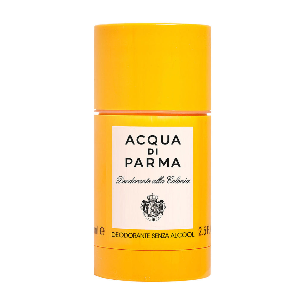 Acqua di Parma Colonia Deo Stick Alcohol-Free – Acqua di Parma
