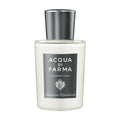 Acqua di Parma Colonia Pura After Shave Balm main image