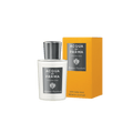 Image of an open Acqua di Parma Colonia Pura After Shave Balm