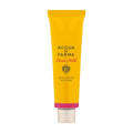 Acqua di Parma Peonia Nobile Luxurious Hand Cream main image