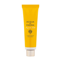 Acqua di Parma Magnolia Nobile Sublime Hand Cream main image