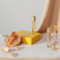Lifestyle image of Acqua di Parma Le Nobili Discovery Set