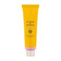 Acqua di Parma Rosa Nobile Velvety Hand Cream main image