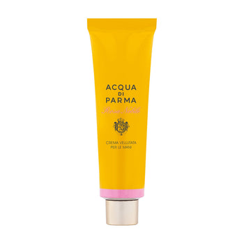 Acqua di Parma Rosa Nobile Velvety Hand Cream main image