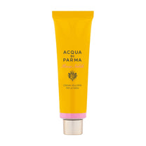 Acqua di Parma Rosa Nobile Velvety Hand Cream main image