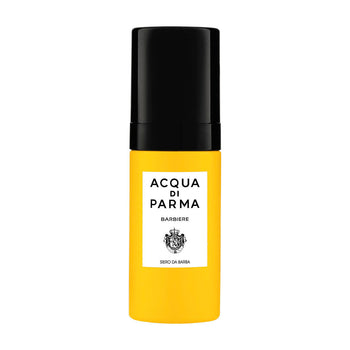 Acqua di Parma Barbiere Beard Serum main image