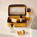 Lifestyle image of Acqua di Parma Barbiere Beard Serum