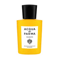 Acqua di Parma Barbiere After Shave Emulsion main image