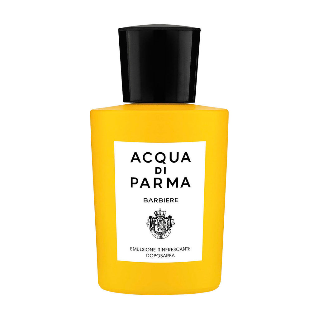 Acqua di Parma Barbiere After Shave Emulsion – Acqua di Parma