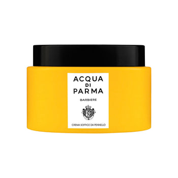 Acqua di Parma Barbiere Shaving Cream main image