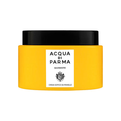 Barbiere Shaving Cream