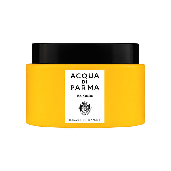 Barbiere Shaving Cream – Acqua di Parma