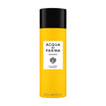 Acqua di Parma Barbiere Shaving Gel main image