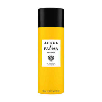 Acqua di Parma Barbiere Shaving Gel main image