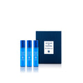 Image of the Acqua di Parma Blu Mediterraneo Discovery Set box