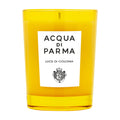 Acqua di Parma Luce di Colonia Candle main image