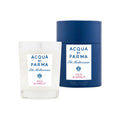 Acqua di Parma Fico di Amalfi Candle main image