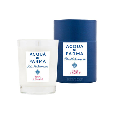 Fico di Amalfi Candle