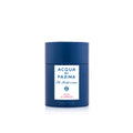 Image of the Acqua di Parma Fico di Amalfi Candle box